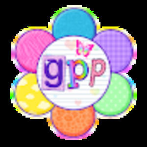 Meet your Posher, Shelly